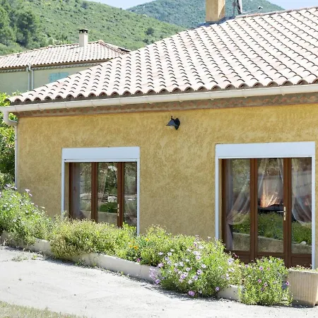 Alluring Holiday In With Swimming Pool *