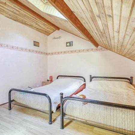 Alluring Holiday In With Swimming Pool Tatil Evi *