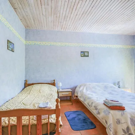 Alluring Holiday In With Swimming Pool Tatil Evi